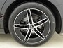 Mercedes-Benz E-klasse Estate 300 e AMG Plug-In Hybride AMG Line | Night Pakket | Trekhaak | Distronic | Ledkoplampen | KeyLess-Go | Apple CarPlay. Inclusief 24 maanden MB Certified garantie voor Europa.