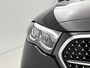 Mercedes-Benz E-klasse Estate 300 e AMG Plug-In Hybride AMG Line | Night Pakket | Trekhaak | Distronic | Ledkoplampen | KeyLess-Go | Apple CarPlay. Inclusief 24 maanden MB Certified garantie voor Europa.