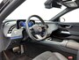 Mercedes-Benz E-klasse Estate 300 e AMG Plug-In Hybride AMG Line | Night Pakket | Trekhaak | Distronic | Ledkoplampen | KeyLess-Go | Apple CarPlay. Inclusief 24 maanden MB Certified garantie voor Europa.