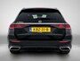 Mercedes-Benz E-klasse Estate 300 e AMG Plug-In Hybride AMG Line | Night Pakket | Trekhaak | Distronic | Ledkoplampen | KeyLess-Go | Apple CarPlay. Inclusief 24 maanden MB Certified garantie voor Europa.