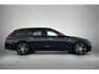 Mercedes-Benz E-klasse Estate 300 e AMG Plug-In Hybride AMG Line | Night Pakket | Trekhaak | Distronic | Ledkoplampen | KeyLess-Go | Apple CarPlay. Inclusief 24 maanden MB Certified garantie voor Europa.