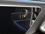 Mercedes-Benz E-klasse Estate 300 e AMG Plug-In Hybride AMG Line | Night Pakket | Trekhaak | Distronic | Ledkoplampen | KeyLess-Go | Apple CarPlay. Inclusief 24 maanden MB Certified garantie voor Europa.