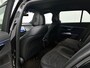 Mercedes-Benz E-klasse Estate 300 e AMG Plug-In Hybride AMG Line | Night Pakket | Trekhaak | Distronic | Ledkoplampen | KeyLess-Go | Apple CarPlay. Inclusief 24 maanden MB Certified garantie voor Europa.