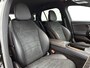 Mercedes-Benz E-klasse Estate 300 e AMG Plug-In Hybride AMG Line | Night Pakket | Trekhaak | Distronic | Ledkoplampen | KeyLess-Go | Apple CarPlay. Inclusief 24 maanden MB Certified garantie voor Europa.