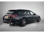 Mercedes-Benz E-klasse Estate 300 e AMG Plug-In Hybride AMG Line | Night Pakket | Trekhaak | Distronic | Ledkoplampen | KeyLess-Go | Apple CarPlay. Inclusief 24 maanden MB Certified garantie voor Europa.