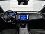 Mercedes-Benz E-klasse Estate 300 e AMG Plug-In Hybride AMG Line | Night Pakket | Trekhaak | Distronic | Ledkoplampen | KeyLess-Go | Apple CarPlay. Inclusief 24 maanden MB Certified garantie voor Europa.