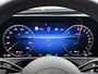Mercedes-Benz E-klasse Estate 300 e AMG Plug-In Hybride AMG Line | Night Pakket | Trekhaak | Distronic | Ledkoplampen | KeyLess-Go | Apple CarPlay. Inclusief 24 maanden MB Certified garantie voor Europa.