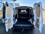 Ford Transit Connect 1.5 EcoBlue L2 Trend AUTOMAAT NAVI AIRCO CRUISE