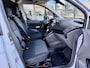 Ford Transit Connect 1.5 EcoBlue L2 Trend AUTOMAAT NAVI AIRCO CRUISE