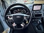 Ford Transit Connect 1.5 EcoBlue L2 Trend AUTOMAAT NAVI AIRCO CRUISE