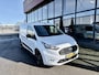Ford Transit Connect 1.5 EcoBlue L2 Trend AUTOMAAT NAVI AIRCO CRUISE