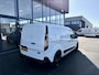 Ford Transit Connect 1.5 EcoBlue L2 Trend AUTOMAAT NAVI AIRCO CRUISE