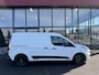 Ford Transit Connect 1.5 EcoBlue L2 Trend AUTOMAAT NAVI AIRCO CRUISE