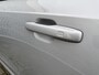 Volvo XC90 2.0 T8 Plug-in hybrid AWD Ultra Dark | PHEV | Luchtvering | Head-up Display | 360 Graden Camera | Harman Kardon Audio | Panoramadak | Keyless Entry | BLIS | Cruise Control Adaptief