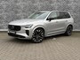 Volvo XC90 2.0 T8 Plug-in hybrid AWD Ultra Dark | PHEV | Luchtvering | Head-up Display | 360 Graden Camera | Harman Kardon Audio | Panoramadak | Keyless Entry | BLIS | Cruise Control Adaptief