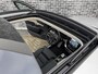 Volvo XC90 2.0 T8 Plug-in hybrid AWD Ultra Dark | PHEV | Luchtvering | Head-up Display | 360 Graden Camera | Harman Kardon Audio | Panoramadak | Keyless Entry | BLIS | Cruise Control Adaptief