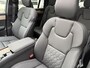 Volvo XC90 2.0 T8 Plug-in hybrid AWD Ultra Dark | PHEV | Luchtvering | Head-up Display | 360 Graden Camera | Harman Kardon Audio | Panoramadak | Keyless Entry | BLIS | Cruise Control Adaptief
