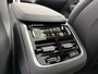 Volvo XC90 2.0 T8 Plug-in hybrid AWD Ultra Dark | PHEV | Luchtvering | Head-up Display | 360 Graden Camera | Harman Kardon Audio | Panoramadak | Keyless Entry | BLIS | Cruise Control Adaptief