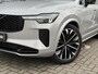 Volvo XC90 2.0 T8 Plug-in hybrid AWD Ultra Dark | PHEV | Luchtvering | Head-up Display | 360 Graden Camera | Harman Kardon Audio | Panoramadak | Keyless Entry | BLIS | Cruise Control Adaptief