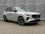 Volvo XC90 2.0 T8 Plug-in hybrid AWD Ultra Dark | PHEV | Luchtvering | Head-up Display | 360 Graden Camera | Harman Kardon Audio | Panoramadak | Keyless Entry | BLIS | Cruise Control Adaptief