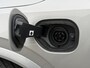 Volvo XC90 2.0 T8 Plug-in hybrid AWD Ultra Dark | PHEV | Luchtvering | Head-up Display | 360 Graden Camera | Harman Kardon Audio | Panoramadak | Keyless Entry | BLIS | Cruise Control Adaptief