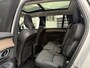 Volvo XC90 2.0 T8 Plug-in hybrid AWD Ultra Dark | PHEV | Luchtvering | Head-up Display | 360 Graden Camera | Harman Kardon Audio | Panoramadak | Keyless Entry | BLIS | Cruise Control Adaptief