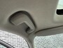 Volvo XC90 2.0 T8 Plug-in hybrid AWD Ultra Dark | PHEV | Luchtvering | Head-up Display | 360 Graden Camera | Harman Kardon Audio | Panoramadak | Keyless Entry | BLIS | Cruise Control Adaptief