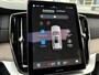 Volvo XC90 2.0 T8 Plug-in hybrid AWD Ultra Dark | PHEV | Luchtvering | Head-up Display | 360 Graden Camera | Harman Kardon Audio | Panoramadak | Keyless Entry | BLIS | Cruise Control Adaptief