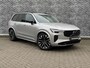 Volvo XC90 2.0 T8 Plug-in hybrid AWD Ultra Dark | PHEV | Luchtvering | Head-up Display | 360 Graden Camera | Harman Kardon Audio | Panoramadak | Keyless Entry | BLIS | Cruise Control Adaptief
