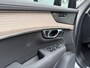 Volvo XC90 2.0 T8 Plug-in hybrid AWD Ultra Dark | PHEV | Luchtvering | Head-up Display | 360 Graden Camera | Harman Kardon Audio | Panoramadak | Keyless Entry | BLIS | Cruise Control Adaptief