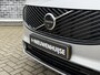Volvo XC90 2.0 T8 Plug-in hybrid AWD Ultra Dark | PHEV | Luchtvering | Head-up Display | 360 Graden Camera | Harman Kardon Audio | Panoramadak | Keyless Entry | BLIS | Cruise Control Adaptief