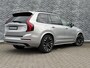 Volvo XC90 2.0 T8 Plug-in hybrid AWD Ultra Dark | PHEV | Luchtvering | Head-up Display | 360 Graden Camera | Harman Kardon Audio | Panoramadak | Keyless Entry | BLIS | Cruise Control Adaptief