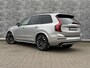 Volvo XC90 2.0 T8 Plug-in hybrid AWD Ultra Dark | PHEV | Luchtvering | Head-up Display | 360 Graden Camera | Harman Kardon Audio | Panoramadak | Keyless Entry | BLIS | Cruise Control Adaptief
