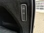 Volvo XC90 2.0 T8 Plug-in hybrid AWD Ultra Dark | PHEV | Luchtvering | Head-up Display | 360 Graden Camera | Harman Kardon Audio | Panoramadak | Keyless Entry | BLIS | Cruise Control Adaptief