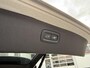 Volvo XC90 2.0 T8 Plug-in hybrid AWD Ultra Dark | PHEV | Luchtvering | Head-up Display | 360 Graden Camera | Harman Kardon Audio | Panoramadak | Keyless Entry | BLIS | Cruise Control Adaptief