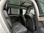 Volvo XC90 2.0 T8 Plug-in hybrid AWD Ultra Dark | PHEV | Luchtvering | Head-up Display | 360 Graden Camera | Harman Kardon Audio | Panoramadak | Keyless Entry | BLIS | Cruise Control Adaptief