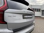 Volvo XC90 2.0 T8 Plug-in hybrid AWD Ultra Dark | PHEV | Luchtvering | Head-up Display | 360 Graden Camera | Harman Kardon Audio | Panoramadak | Keyless Entry | BLIS | Cruise Control Adaptief