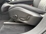 Volvo XC90 2.0 T8 Plug-in hybrid AWD Ultra Dark | PHEV | Luchtvering | Head-up Display | 360 Graden Camera | Harman Kardon Audio | Panoramadak | Keyless Entry | BLIS | Cruise Control Adaptief