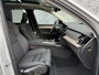 Volvo XC90 2.0 T8 Plug-in hybrid AWD Ultra Dark | PHEV | Luchtvering | Head-up Display | 360 Graden Camera | Harman Kardon Audio | Panoramadak | Keyless Entry | BLIS | Cruise Control Adaptief