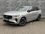 Volvo XC90 2.0 T8 Plug-in hybrid AWD Ultra Dark | PHEV | Luchtvering | Head-up Display | 360 Graden Camera | Harman Kardon Audio | Panoramadak | Keyless Entry | BLIS | Cruise Control Adaptief