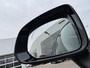 Volvo XC90 2.0 T8 Plug-in hybrid AWD Ultra Dark | PHEV | Luchtvering | Head-up Display | 360 Graden Camera | Harman Kardon Audio | Panoramadak | Keyless Entry | BLIS | Cruise Control Adaptief