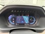 Volvo XC90 2.0 T8 Plug-in hybrid AWD Ultra Dark | PHEV | Luchtvering | Head-up Display | 360 Graden Camera | Harman Kardon Audio | Panoramadak | Keyless Entry | BLIS | Cruise Control Adaptief