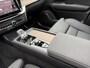 Volvo XC90 2.0 T8 Plug-in hybrid AWD Ultra Dark | PHEV | Luchtvering | Head-up Display | 360 Graden Camera | Harman Kardon Audio | Panoramadak | Keyless Entry | BLIS | Cruise Control Adaptief