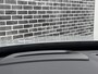 Volvo XC90 2.0 T8 Plug-in hybrid AWD Ultra Dark | PHEV | Luchtvering | Head-up Display | 360 Graden Camera | Harman Kardon Audio | Panoramadak | Keyless Entry | BLIS | Cruise Control Adaptief