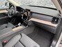 Volvo XC90 2.0 T8 Plug-in hybrid AWD Ultra Dark | PHEV | Luchtvering | Head-up Display | 360 Graden Camera | Harman Kardon Audio | Panoramadak | Keyless Entry | BLIS | Cruise Control Adaptief