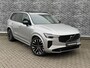 Volvo XC90 2.0 T8 Plug-in hybrid AWD Ultra Dark | PHEV | Luchtvering | Head-up Display | 360 Graden Camera | Harman Kardon Audio | Panoramadak | Keyless Entry | BLIS | Cruise Control Adaptief