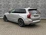 Volvo XC90 2.0 T8 Plug-in hybrid AWD Ultra Dark | PHEV | Luchtvering | Head-up Display | 360 Graden Camera | Harman Kardon Audio | Panoramadak | Keyless Entry | BLIS | Cruise Control Adaptief