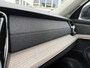 Volvo XC90 2.0 T8 Plug-in hybrid AWD Ultra Dark | PHEV | Luchtvering | Head-up Display | 360 Graden Camera | Harman Kardon Audio | Panoramadak | Keyless Entry | BLIS | Cruise Control Adaptief