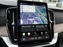 Volvo XC90 2.0 T8 Plug-in hybrid AWD Ultra Dark | PHEV | Luchtvering | Head-up Display | 360 Graden Camera | Harman Kardon Audio | Panoramadak | Keyless Entry | BLIS | Cruise Control Adaptief