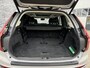 Volvo XC90 2.0 T8 Plug-in hybrid AWD Ultra Dark | PHEV | Luchtvering | Head-up Display | 360 Graden Camera | Harman Kardon Audio | Panoramadak | Keyless Entry | BLIS | Cruise Control Adaptief